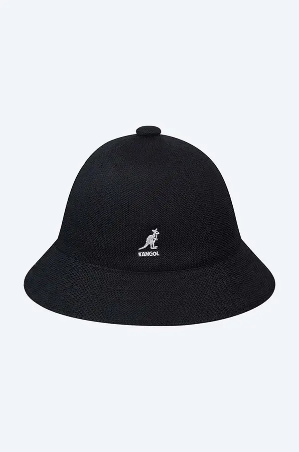 Kangol Šešir Kangol Tropic Casual