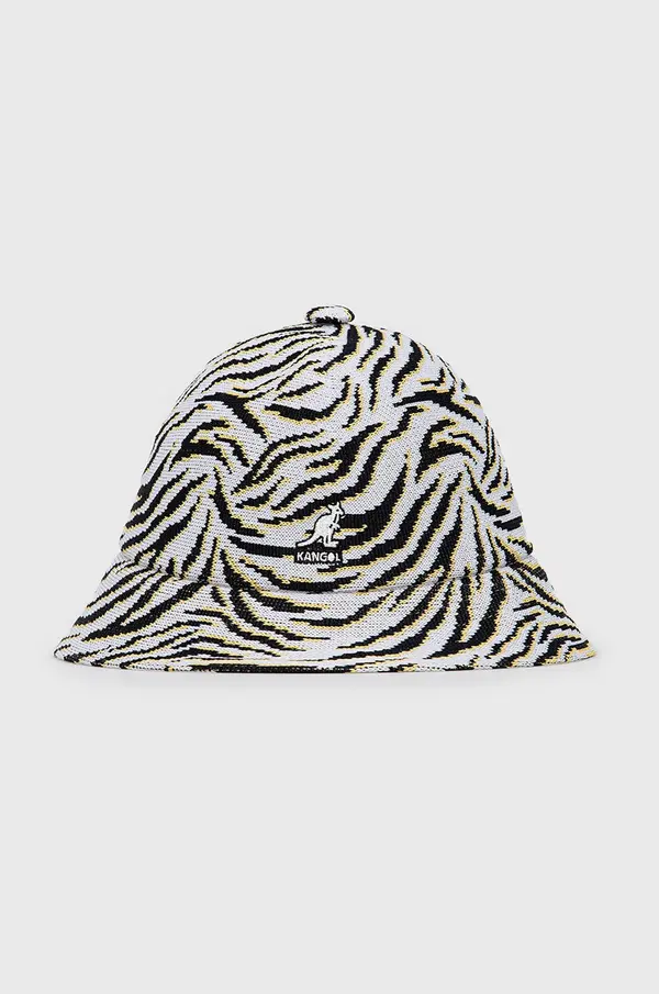 Kangol Šešir Kangol