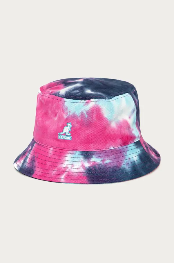 Kangol Šešir Kangol