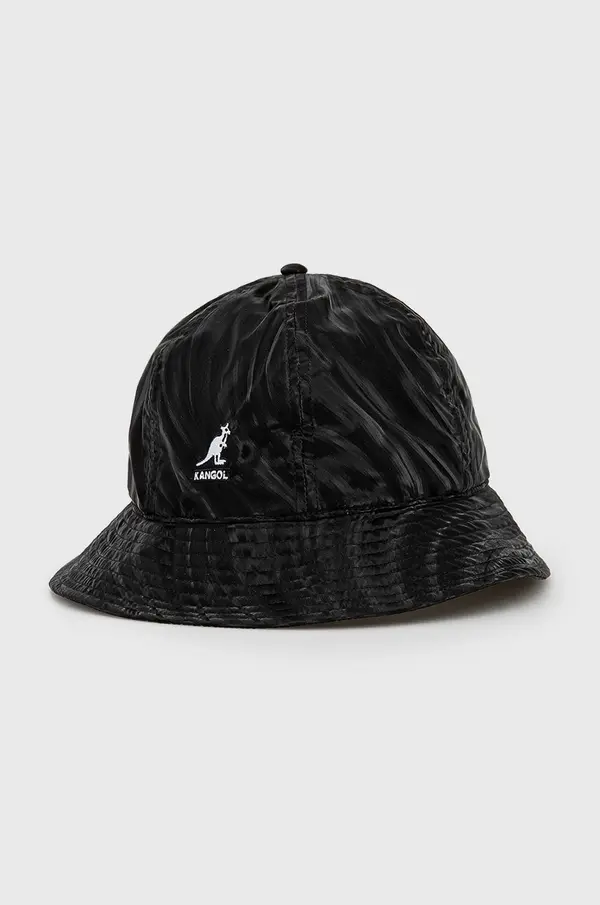 Kangol Šešir Kangol