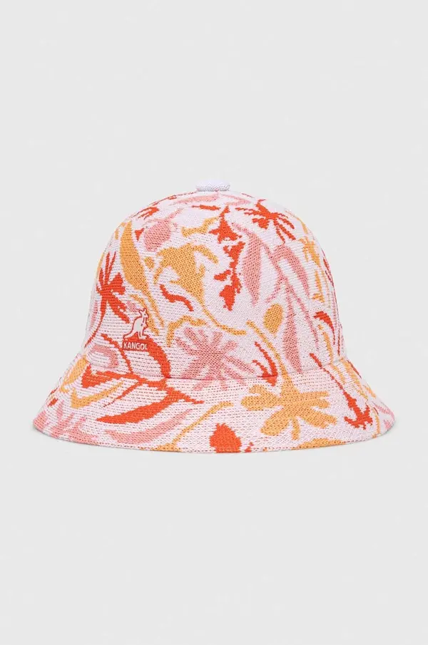 Kangol Šešir Kangol