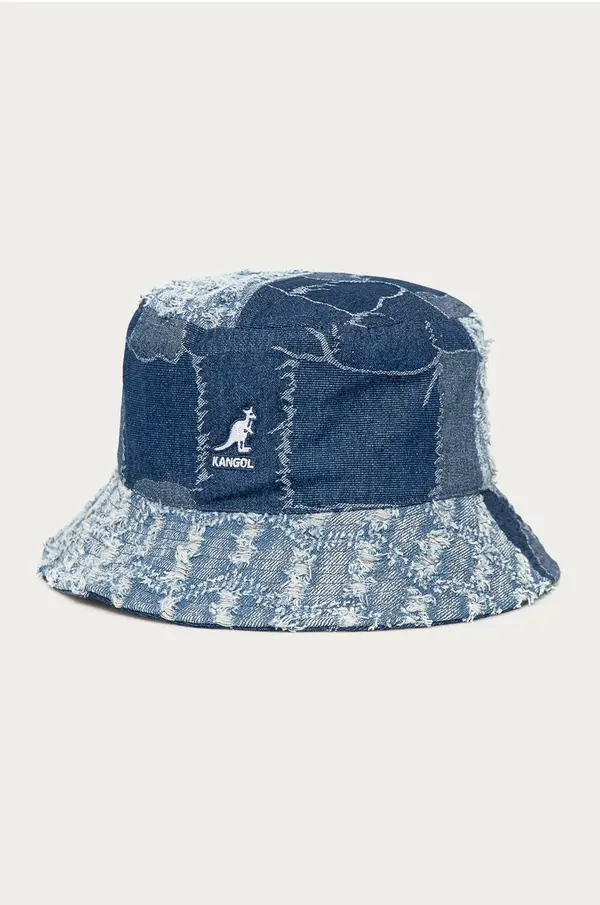 Kangol Šešir Kangol