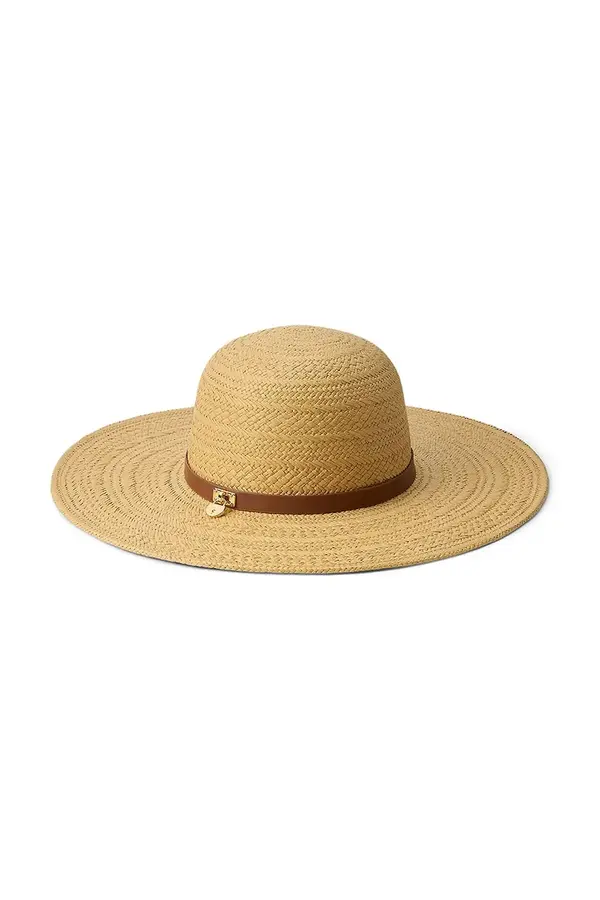 Lauren Ralph Lauren Šešir Lauren Ralph Lauren