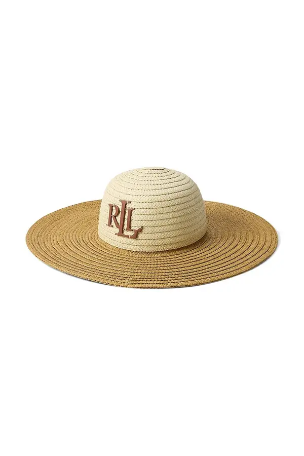 Lauren Ralph Lauren Šešir Lauren Ralph Lauren