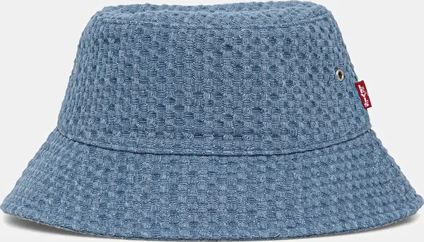 Levi's Šešir Levi's