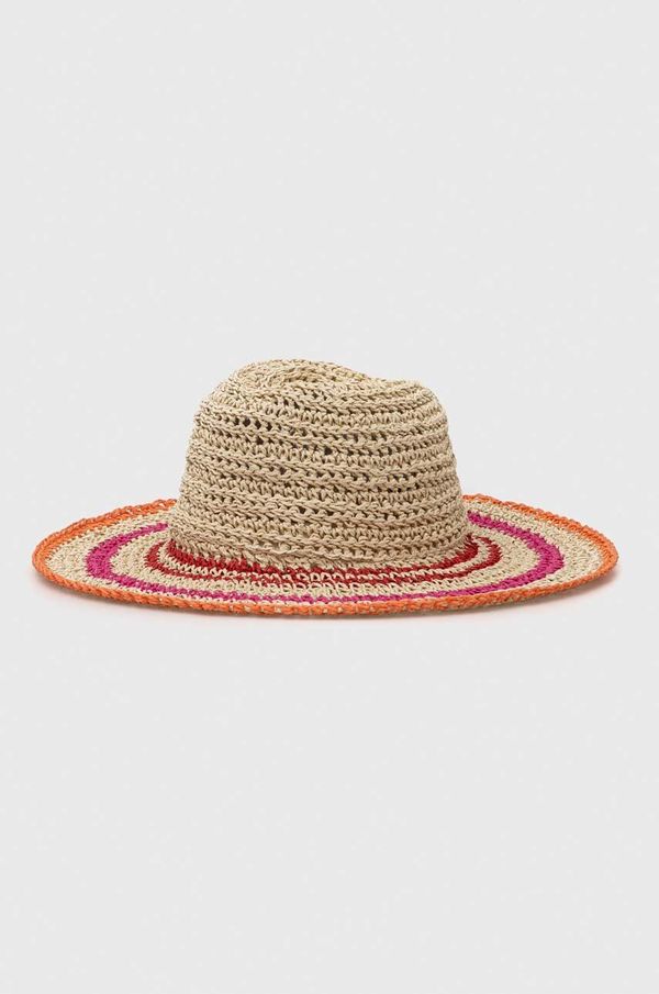 Medicine Šešir Medicine za žene