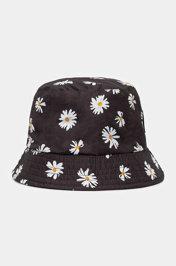 Moschino Šešir Moschino boja: crna, M3255 65134