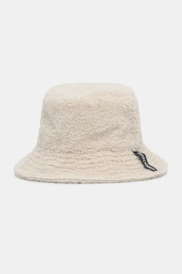 Moschino Šešir Moschino