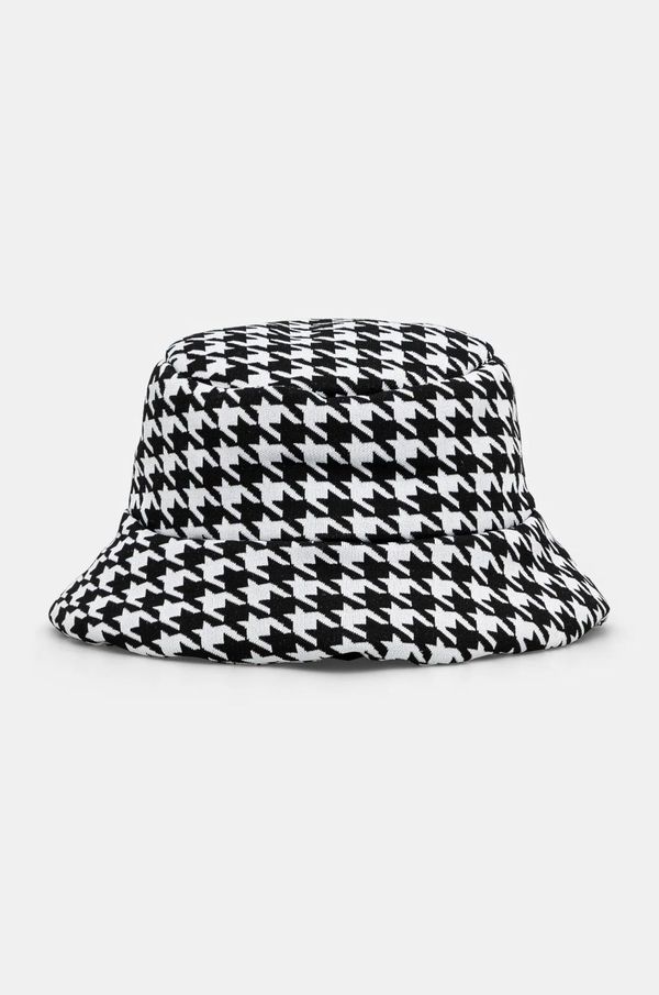 Newland Šešir Newland Forget me not boja: crna, N54425.108