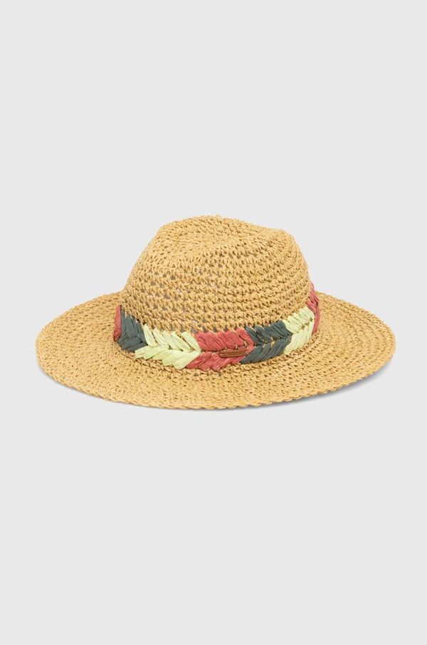 Protest Šešir Protest Prtaretha boja: bež, 9612243