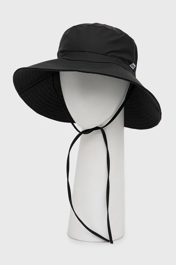 Rains Šešir Rains 20030 Boonie Hat