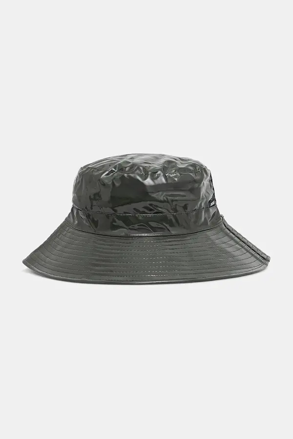 Rains Šešir Rains 20030 Boonie Hat