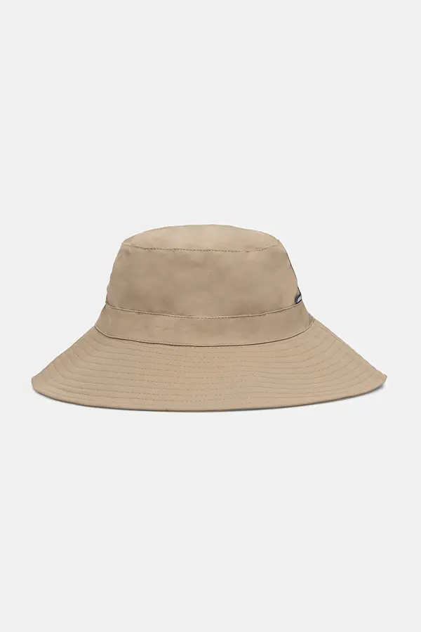Rains Šešir Rains 20030 Boonie Hat
