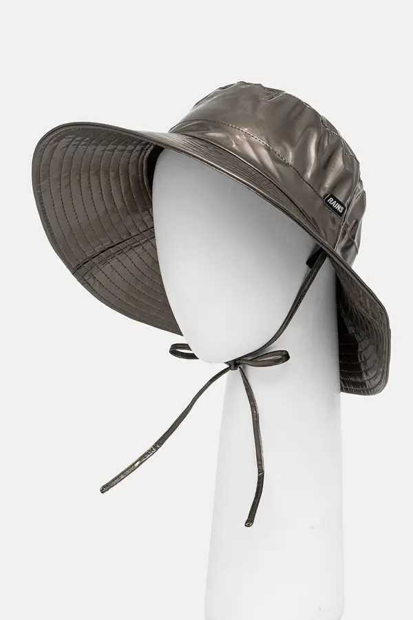 Rains Šešir Rains 20030 Boonie Hat W2