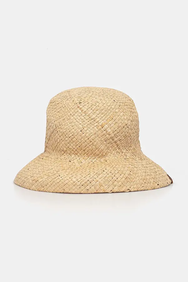 Rip Curl Šešir Rip Curl