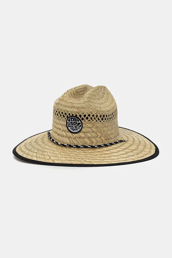 Rip Curl Šešir Rip Curl
