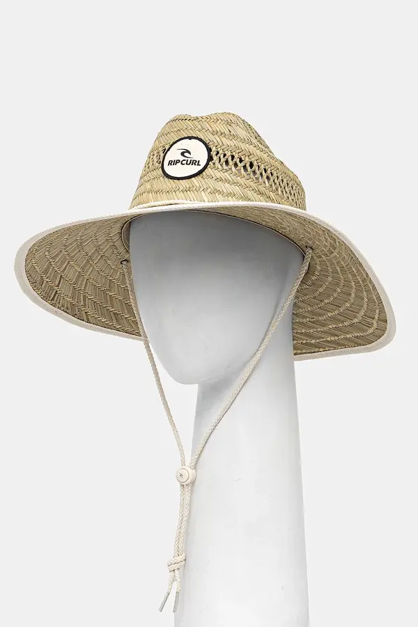 Rip Curl Šešir Rip Curl
