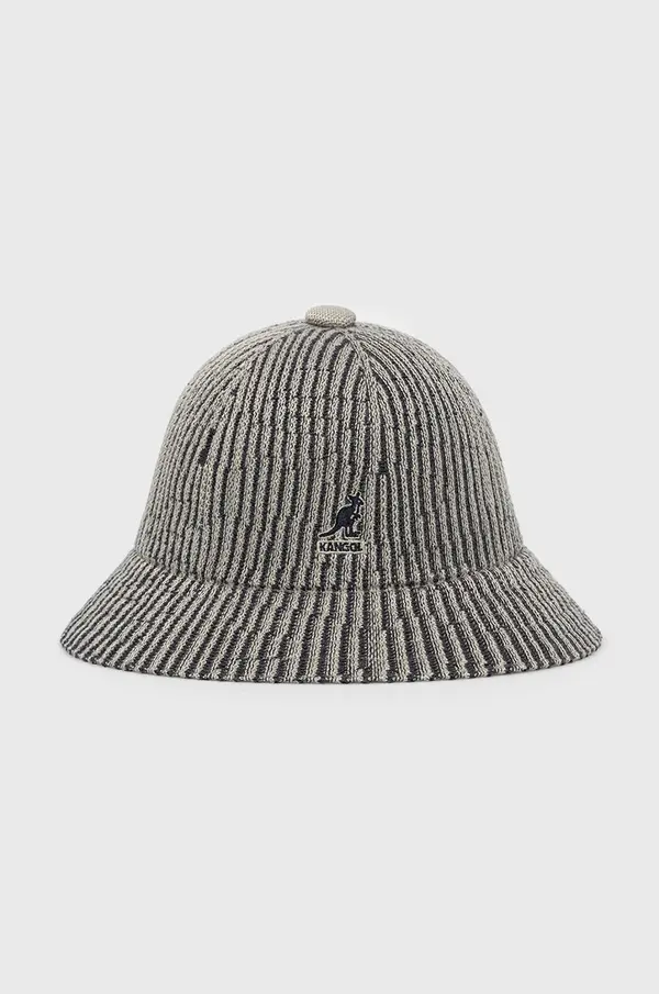 Kangol Šešir s dodatkom vune Kangol