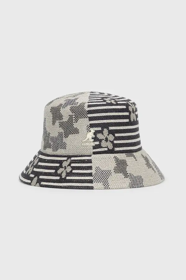 Kangol Šešir s dodatkom vune Kangol