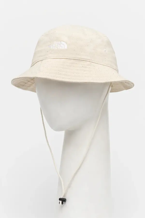 The North Face Šešir The North Face Norm Bucket