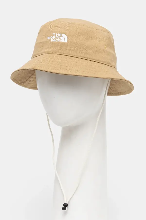The North Face Šešir The North Face Norm Bucket