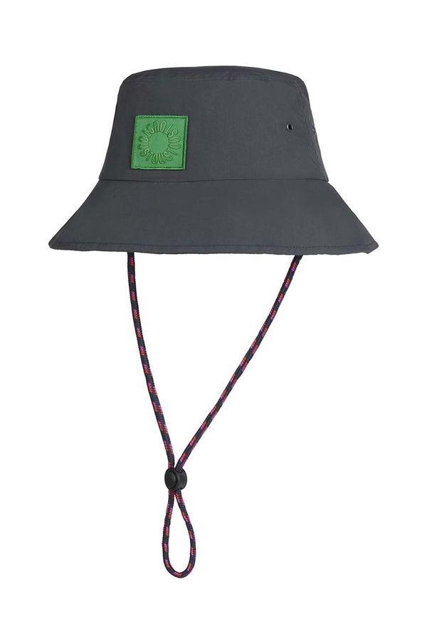 Tous Šešir Tous boja: siva, 2002136247