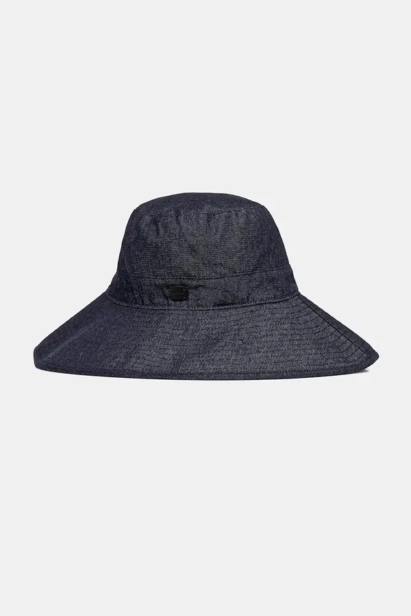 Trussardi Šešir Trussardi