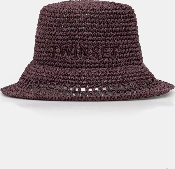 Twinset Šešir Twinset