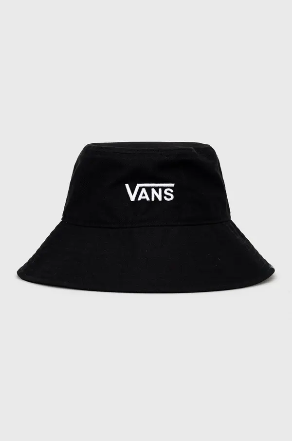 Vans Šešir Vans