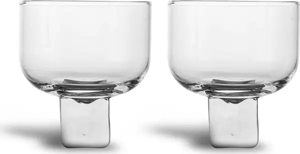 Byon Set čaša Byon Victoria 350 ml 2-pack