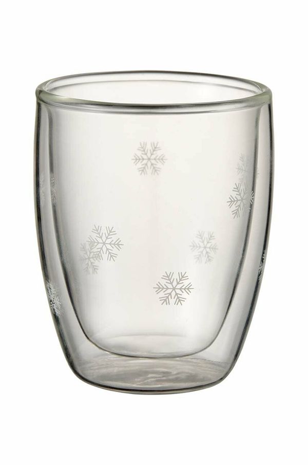 Dorre Set čaša Dorre Double Wall 2-pack