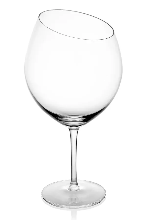 IVV Set čaša IVV 0,8 l 2-pack