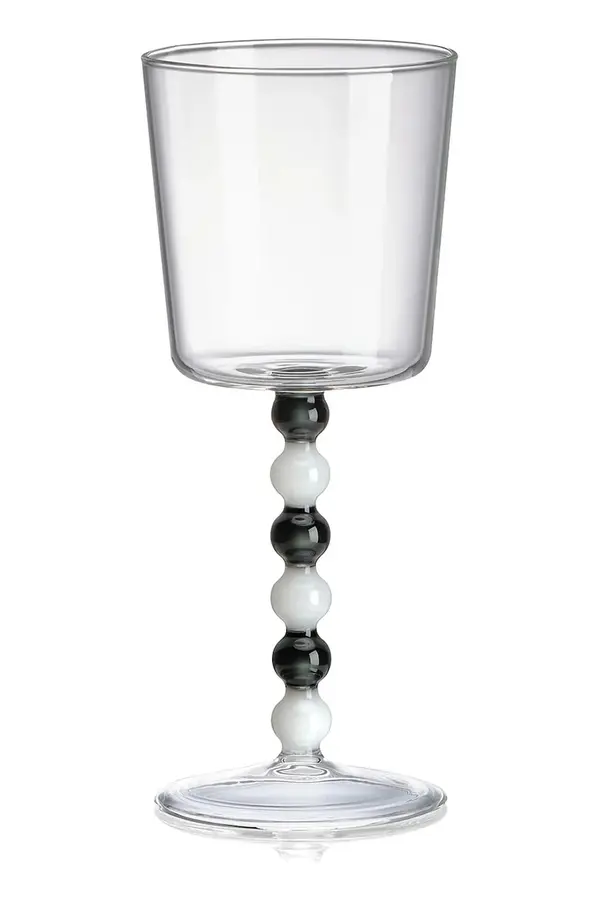 IVV Set čaša IVV 300 ml 2-pack