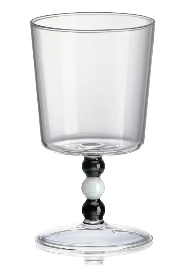 IVV Set čaša IVV 300 ml 2-pack