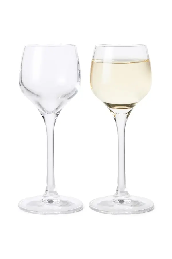 Rosendahl Set čaša Rosendahl 50 ml 2-pack