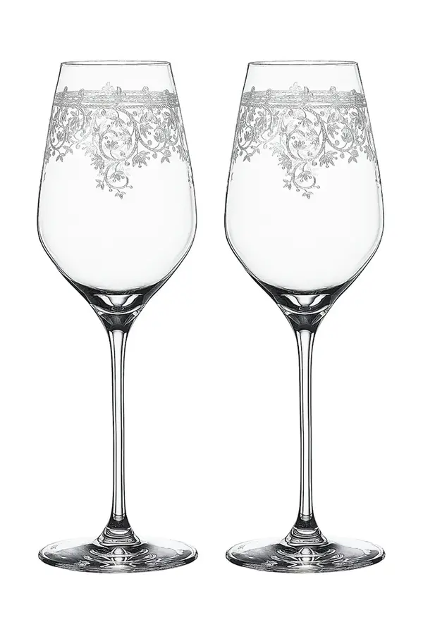 Spiegelau Set čaša Spiegelau Arabesque 500 ml 2-pack