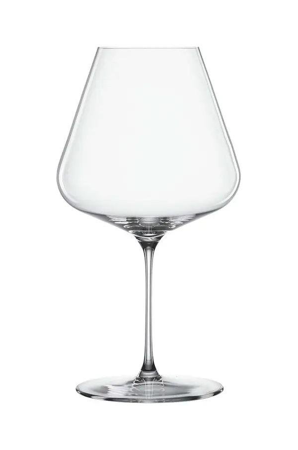 Spiegelau Set čaša Spiegelau Definition 960 ml 6-pack