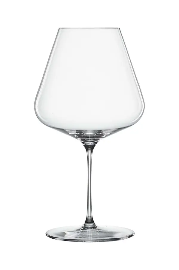 Spiegelau Set čaša Spiegelau Definition Burgundy 2-pack