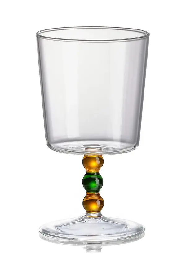 IVV Set čaša za desert IVV Collier 300 ml 2-pack