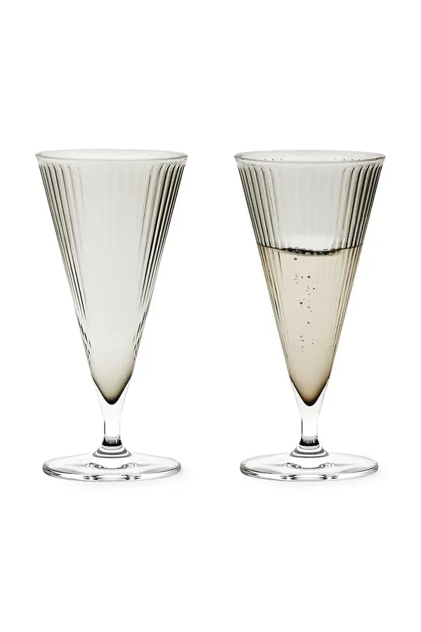 Rosendahl Set čaša za šampanjac Rosendahl Grand Cru Nouveau 200 ml 2-pack