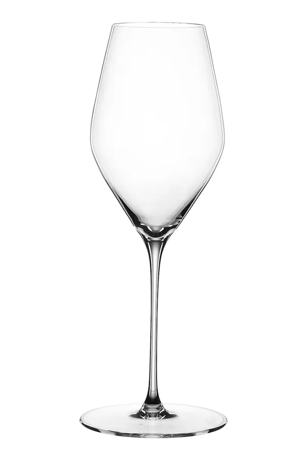 Spiegelau Set čaša za šampanjac Spiegelau HI-LITE 347 ml 2-pack