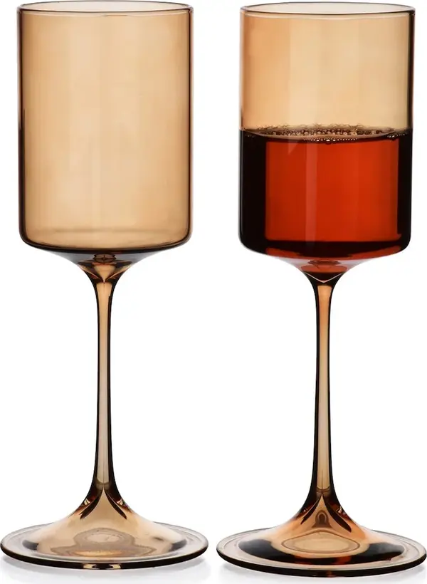 Affek Design Set čaša za vino Affek Design Romane 300 ml 4-pack