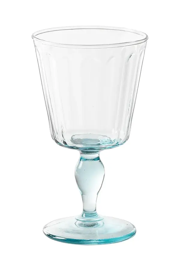 Costa Nova Set čaša za vino Costa Nova Liso 380 ml
