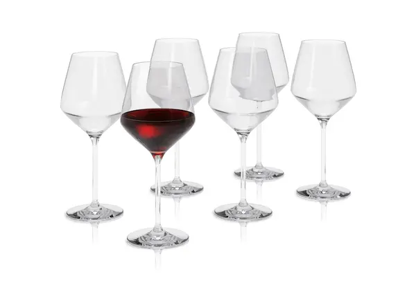 Eva Solo Set čaša za vino Eva Solo Legio Nova 450 ml 6-pack