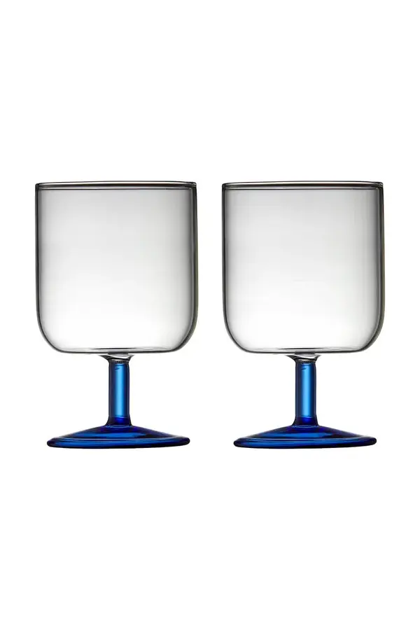 Lyngby Glas Set čaša za vino Lyngby Glas Torino 300 ml 2-pack