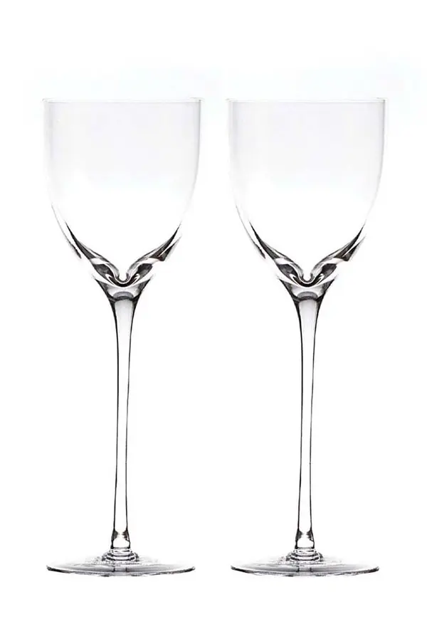 Morten Larsen Set čaša za vino Morten Larsen 2-pack