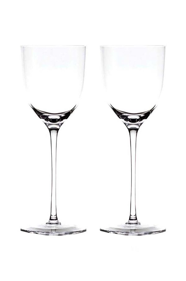 Morten Larsen Set čaša za vino Morten Larsen 2-pack