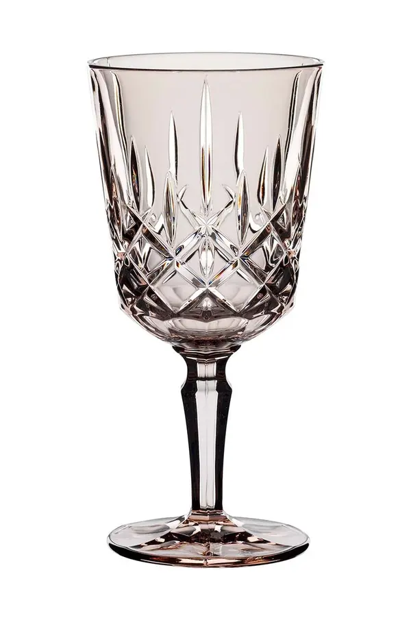 Nachtmann Set čaša za vino Nachtmann Noblesse 355 ml 2-pack