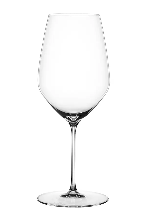 Spiegelau Set čaša za vino Spiegelau Bordeaux 679 ml 2-pack