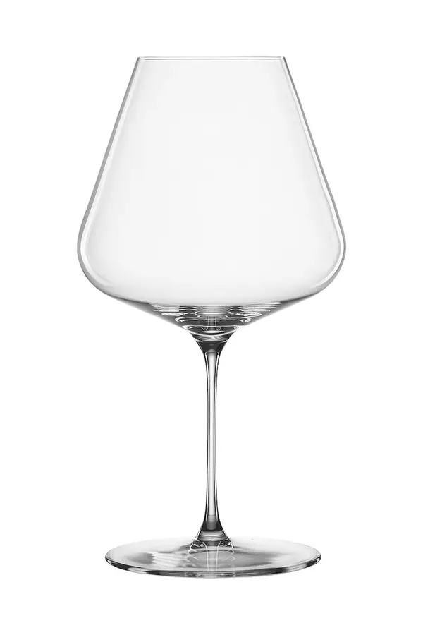 Spiegelau Set čaša za vino Spiegelau Definition 960 ml 4-pack